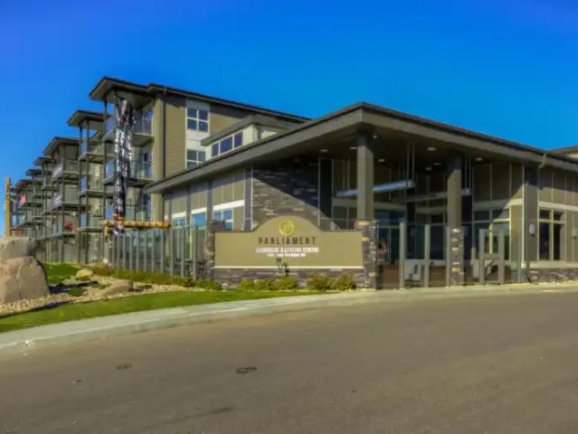 Apartment 2 Bedroom For Rent Regina SK 1760 ES103694501