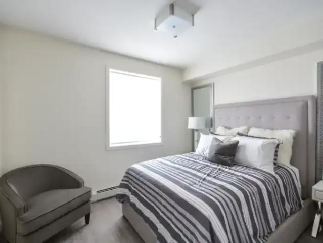 Apartment 2 Bedroom For Rent Regina SK 1849 ES105197963