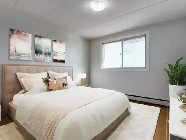 Apartment 2 Bedroom For Rent Regina SK 2570 ES104956103