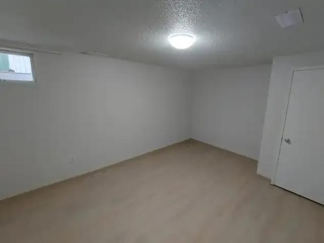 Apartment 2 Bedroom For Rent Red Deer AB 1400 ES103424872