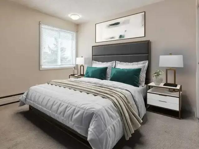 Apartment 2 Bedroom For Rent Red Deer AB 1429 ES104433305