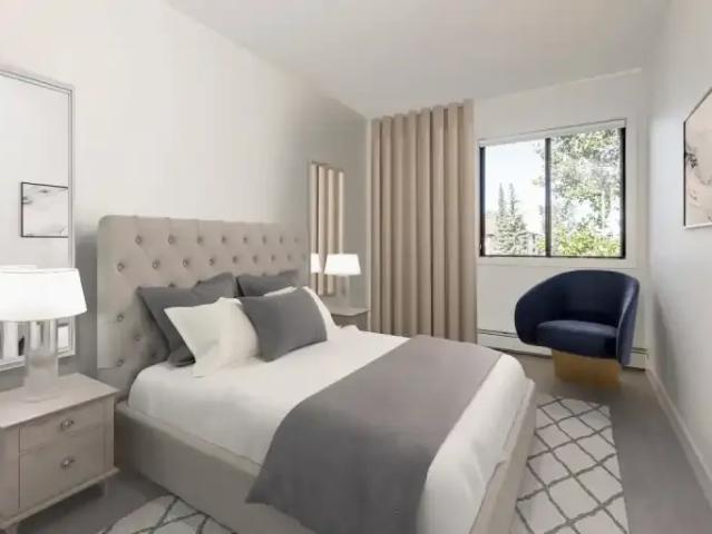 Apartment 2 Bedroom For Rent Red Deer AB 1429 ES105022488