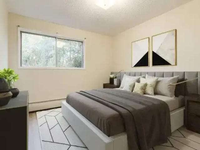 Apartment 2 Bedroom For Rent Red Deer AB 1449 ES105070898