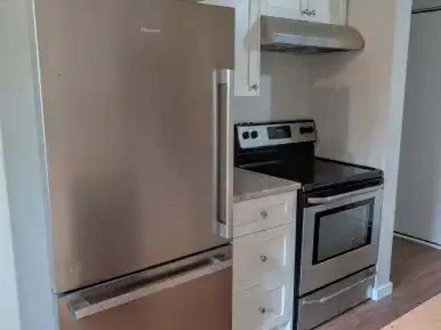 Apartment 2 Bedroom For Rent Red Deer AB 1450 ES103367943