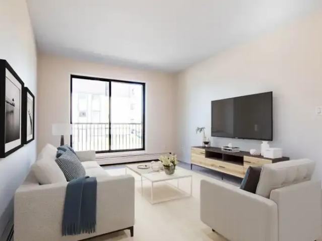 Apartment 2 Bedroom For Rent Red Deer AB 1450 ES104106157
