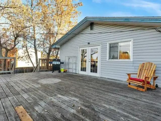 Apartment 2 Bedroom For Rent Red Deer AB 1475 ES103739803