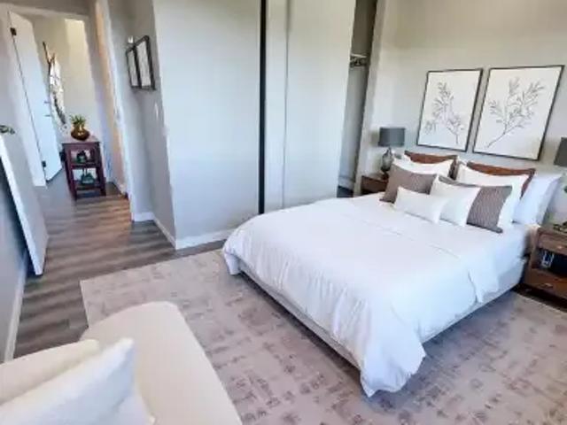 Apartment 2 Bedroom For Rent Red Deer AB 1495 ES104864006