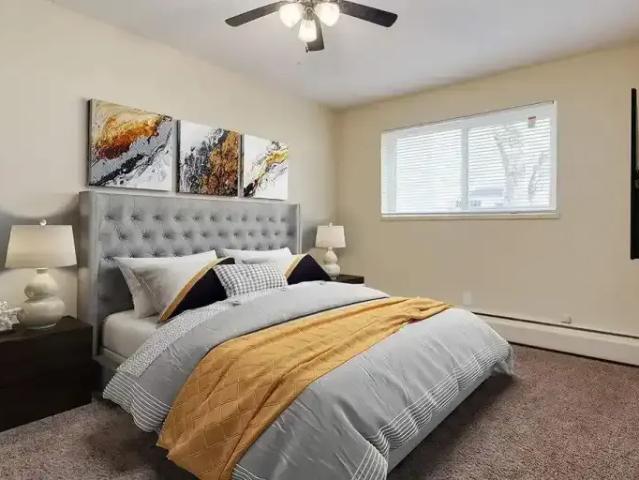 Apartment 2 Bedroom For Rent Red Deer AB 1524 ES103770123