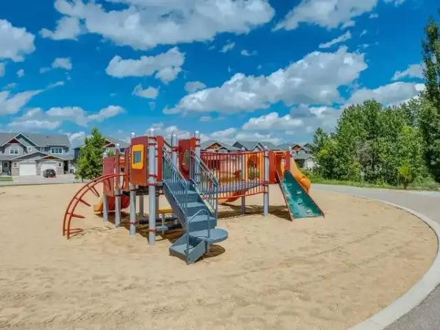 Apartment 2 Bedroom For Rent Red Deer AB 1705 ES104752689
