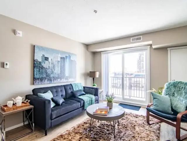 Apartment 2 Bedroom For Rent Red Deer AB 1788 ES102770438
