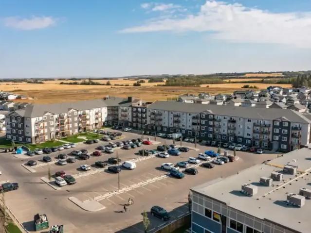 Apartment 2 Bedroom For Rent Red Deer AB 1855 ES105087444