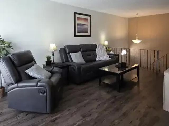 Apartment 2 Bedroom For Rent Red Deer AB 1995 ES104863842