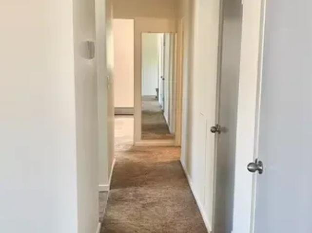 Apartment 2 Bedroom For Rent Red Deer AB 1050 ES103424428