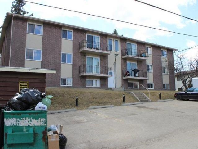 Apartment 2 Bedroom For Rent Red Deer AB 1050 ES103424215