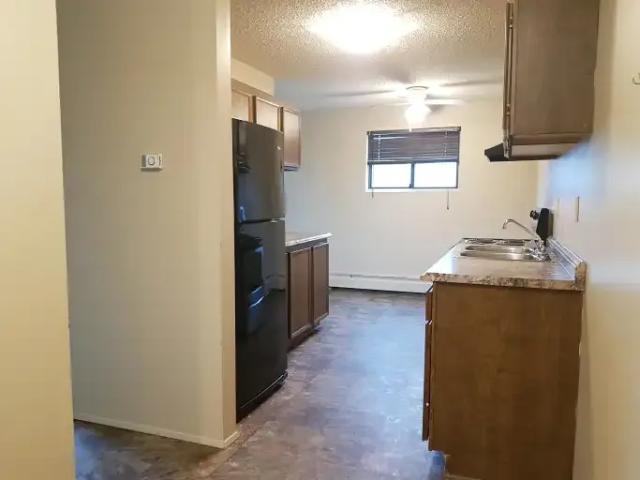 Apartment 2 Bedroom For Rent Red Deer AB 1150 ES105086794