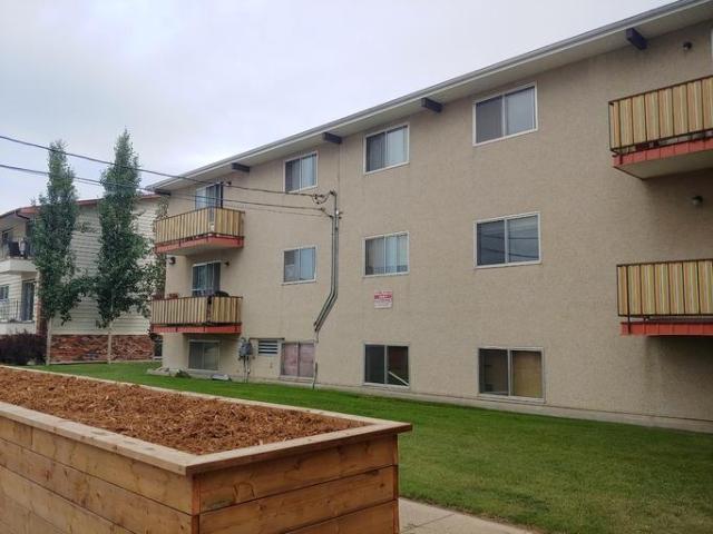 Apartment 2 Bedroom For Rent Red Deer AB 1150 ES105087374