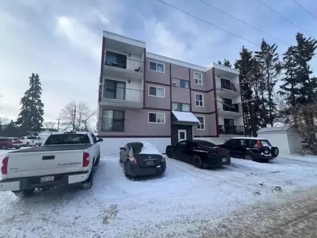 Apartment 2 Bedroom For Rent Red Deer AB 1195 ES103424401
