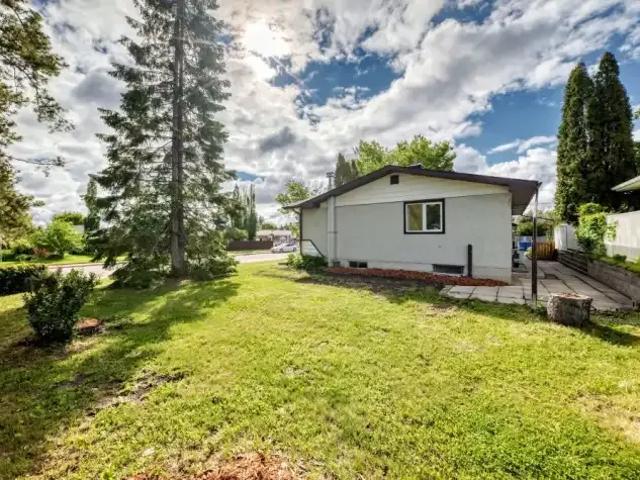 Apartment 2 Bedroom For Rent Red Deer AB 1195 ES103611694