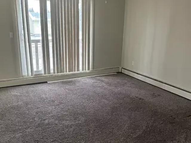 Apartment 2 Bedroom For Rent Red Deer AB 1200 ES103424405