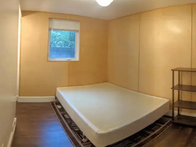 Apartment 2 Bedroom For Rent Red Deer AB 1220 ES101215825
