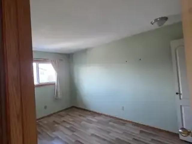 Apartment 2 Bedroom For Rent Red Deer AB 2000 ELS105782314