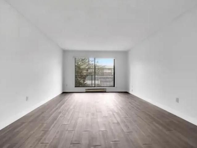 Apartment 2 Bedroom For Rent Richmond BC 2445 ES102700702