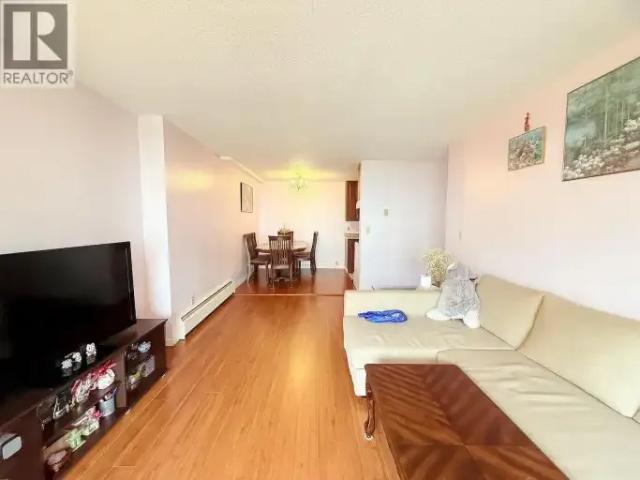Apartment 2 Bedroom For Rent Richmond BC 2500 ES103487595