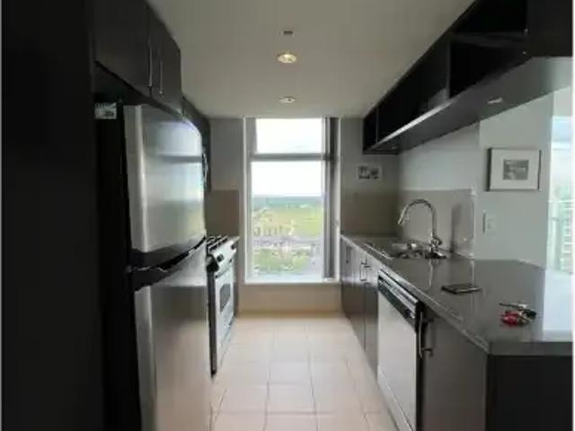 Apartment 2 Bedroom For Rent Richmond BC 2650 ES106096077