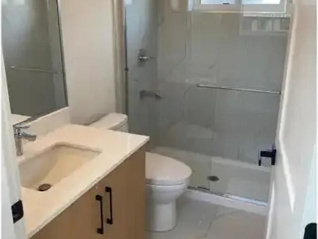 Apartment 2 Bedroom For Rent Richmond BC 2888 ES106044691