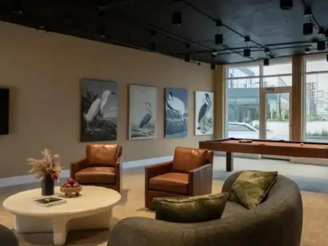 Apartment 2 Bedroom For Rent Richmond BC 3500 ES101687826