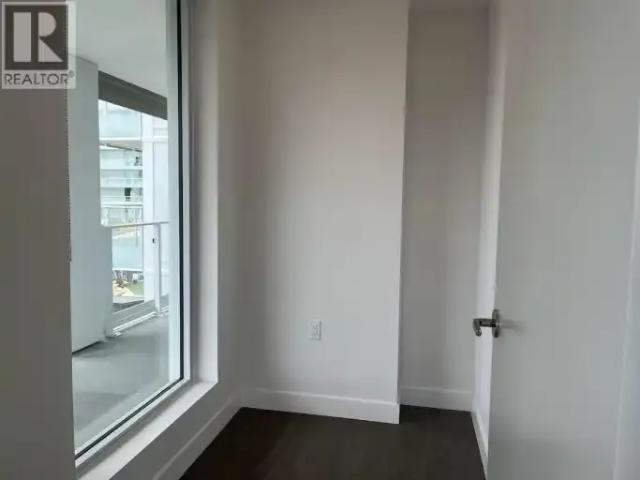 Apartment 2 Bedroom For Rent Richmond BC 3050 ES105435209