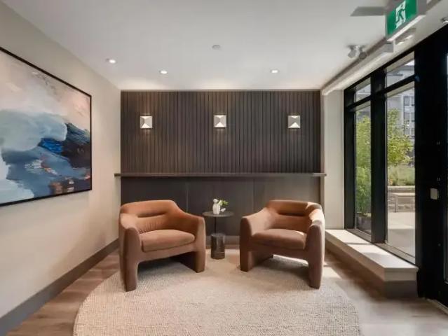Apartment 2 Bedroom For Rent Richmond BC 3100 ES105923403