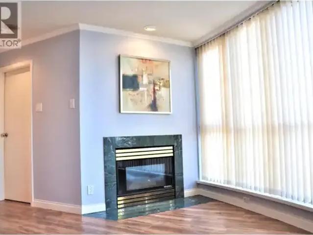Apartment 2 Bedroom For Rent Richmond BC 3200 ELS98049557