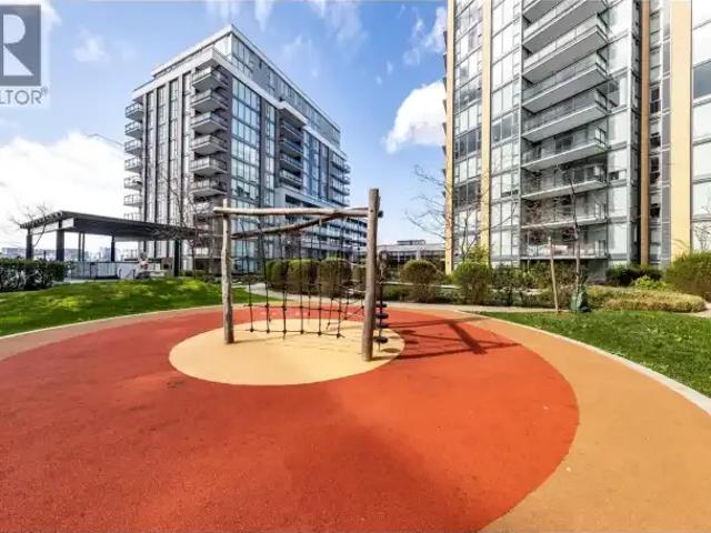 Apartment 2 Bedroom For Rent Richmond BC 3300 ES103030739