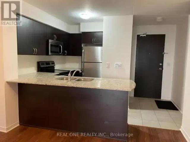 Apartment 2 Bedroom For Rent Richmond Hill ON 2300 ES105334187