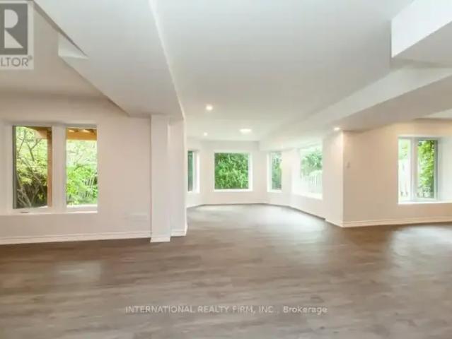Apartment 2 Bedroom For Rent Richmond Hill ON 2500 ES105135701