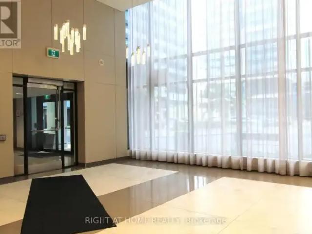 Apartment 2 Bedroom For Rent Richmond Hill ON 2500 ES105565576