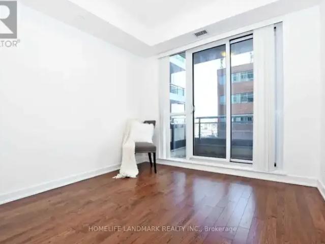 Apartment 2 Bedroom For Rent Richmond Hill ON 2690 ELS102518912