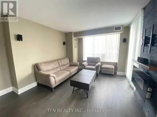 Apartment 2 Bedroom For Rent Richmond Hill ON 3000 ES105167447