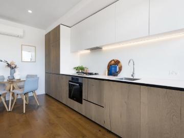 Apartment 2 Bedroom For Rent Richmond VIC ELS101583021