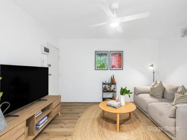 Apartment 2 Bedroom For Rent Richmond VIC ES101581008