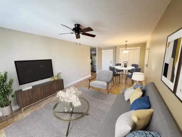 Apartment 2 Bedroom For Rent Riverview NB 1400 ES105715669