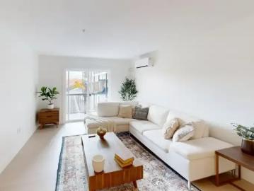 Apartment for rent in Albert