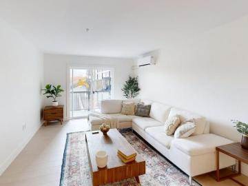 Apartment for rent in Albert