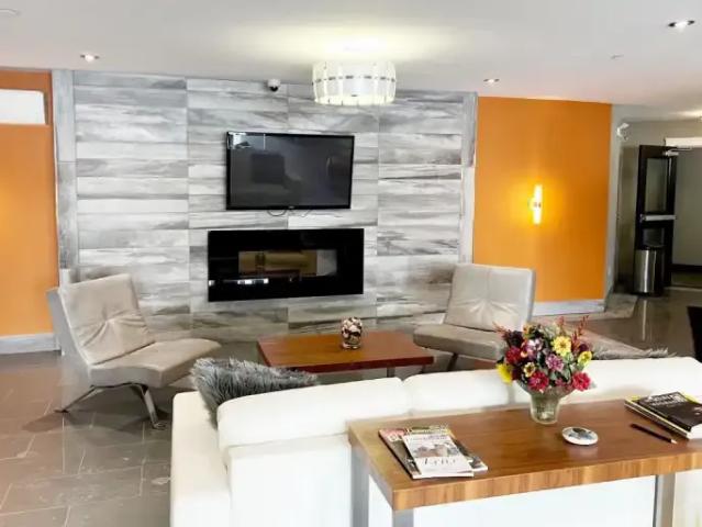 Apartment 2 Bedroom For Rent Riverview NB 1800 ES103322212