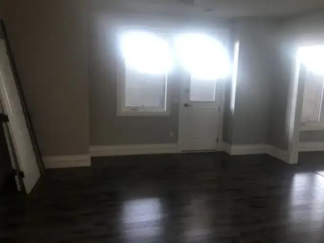 Apartment 2 Bedroom For Rent Rocky View AB 1375 ES104180127
