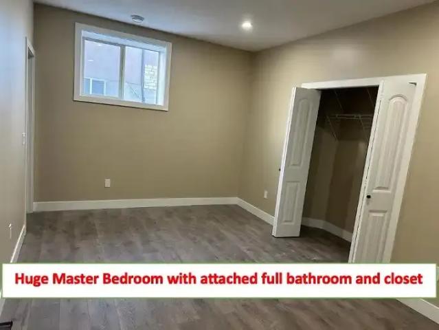 Apartment 2 Bedroom For Rent Rocky View AB 1500 ES103568598