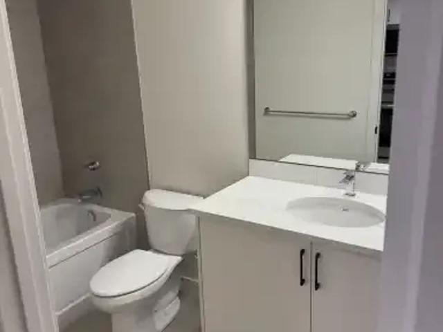 Apartment 2 Bedroom For Rent Rocky View AB 1800 ES104322386