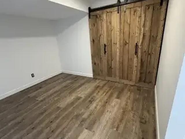 Apartment 2 Bedroom For Rent Rocky View AB 2600 ES102794845
