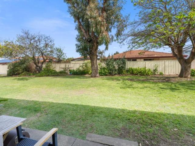 Apartment 2 Bedroom For Rent Rockingham, WA ES105556210